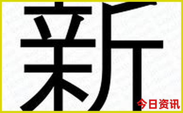 恩施旅游十大必去景点
