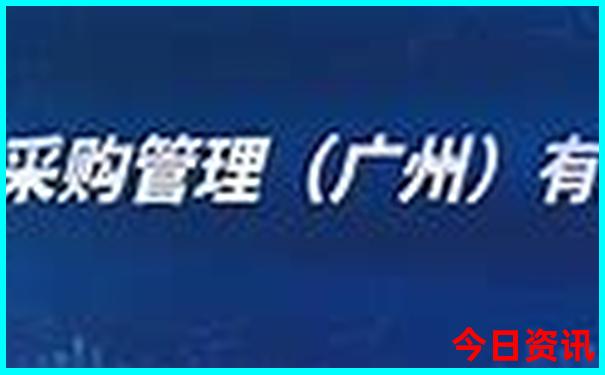 深圳景区排行榜前十名