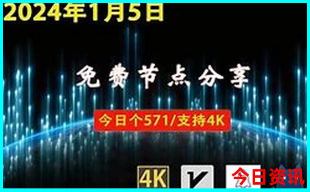 全国哪里旅游最好玩